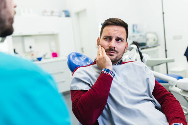 Best General Dentistry  in Morgantown, KY