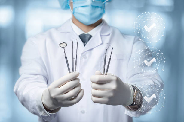 Best Sedation Dentistry  in Morgantown, KY