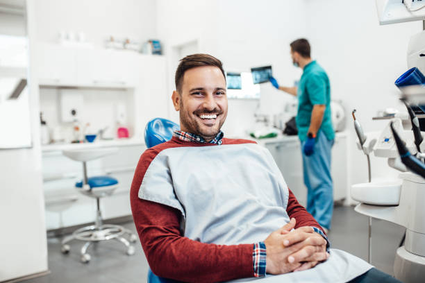 Best Dental Inlays and Onlays  in Morgantown, KY