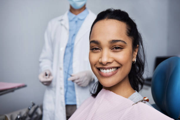 Best Oral Cancer Screening  in Morgantown, KY