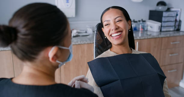 Best Full Mouth Reconstruction  in Morgantown, KY