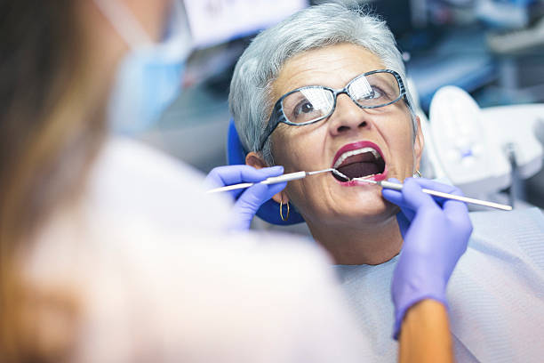 Trusted Morgantown, KY  Holistic Dental Services Experts