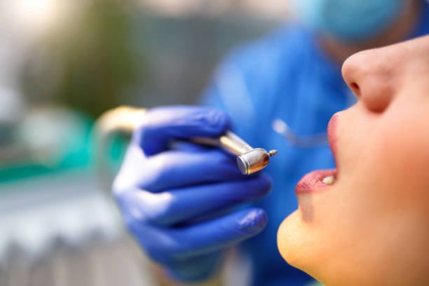 Best Invisalign and Clear Aligners  in Morgantown, KY